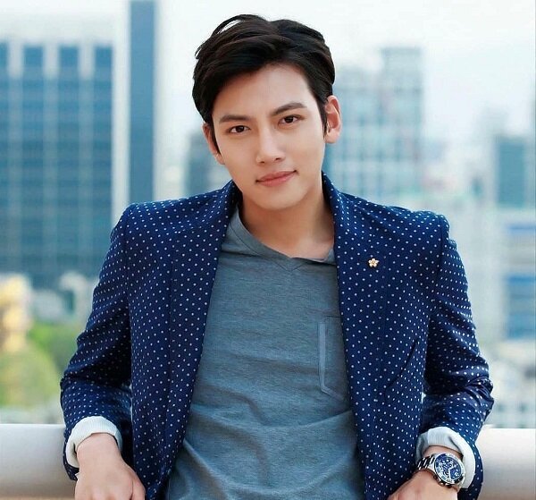 Источник: sk.pinterest.com