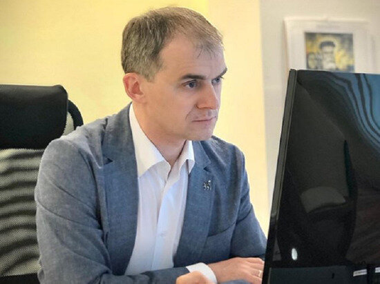 Титовский салехард. Мэр салехарда. Титовский мэр салехард. Титовский салехард. Титовский салехард.