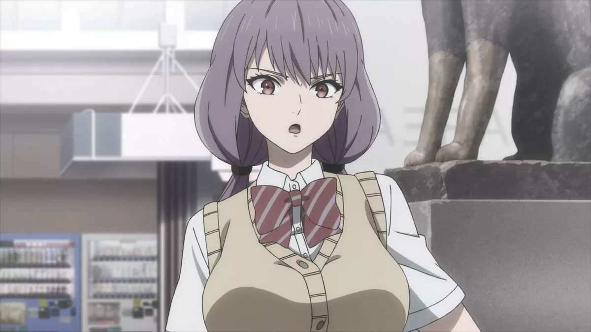 Ложные выводы котоко. Ложные выводы 2 сезон. Ложные выводы котоко. Ложные выводы 2. Ложные выводы 2.