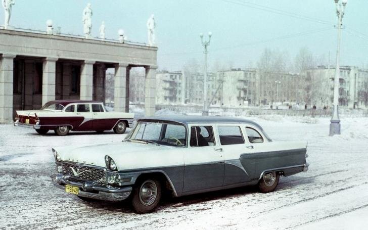 Фото с открытого источника