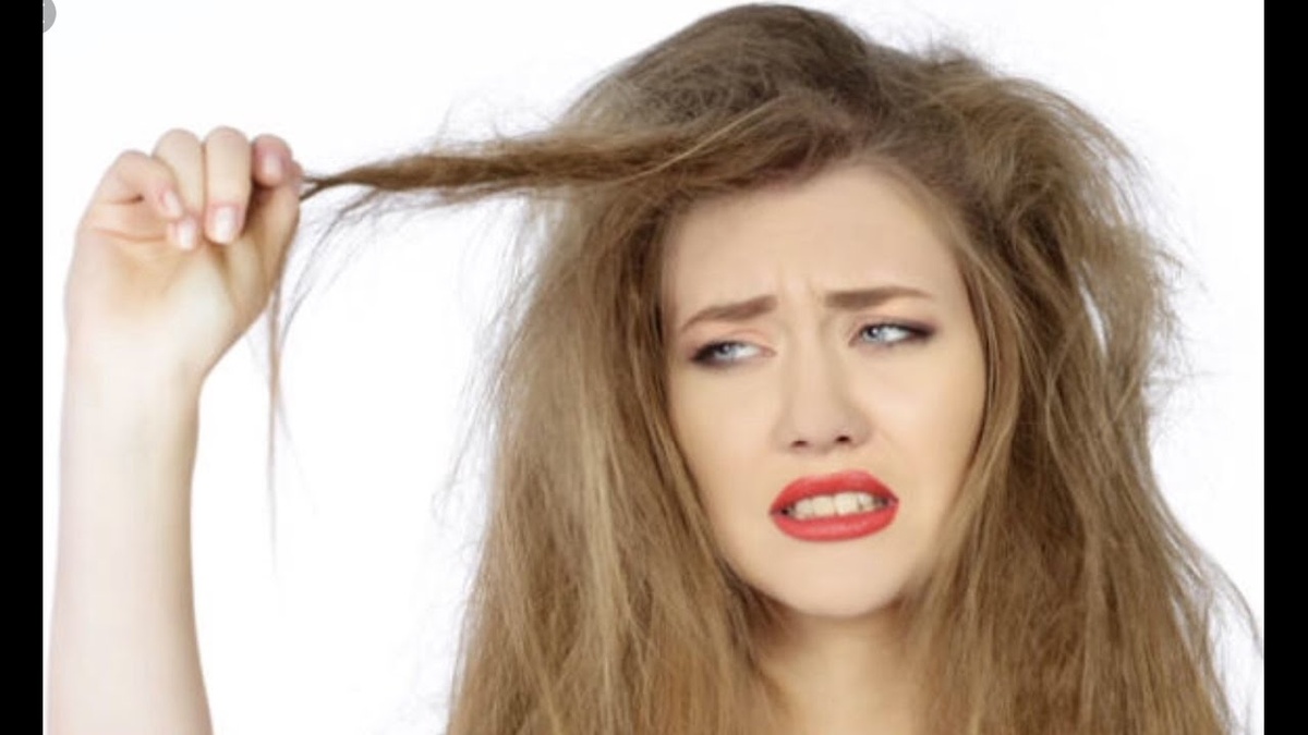 Источник: Яндекс картинки