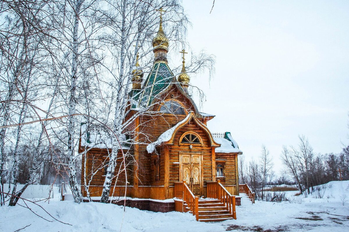 Фото из Яндекса.