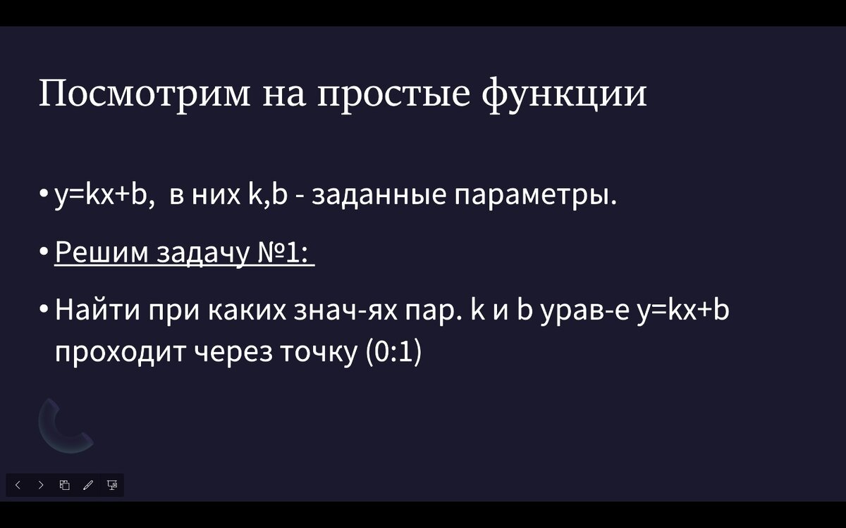 Слайд 2. 