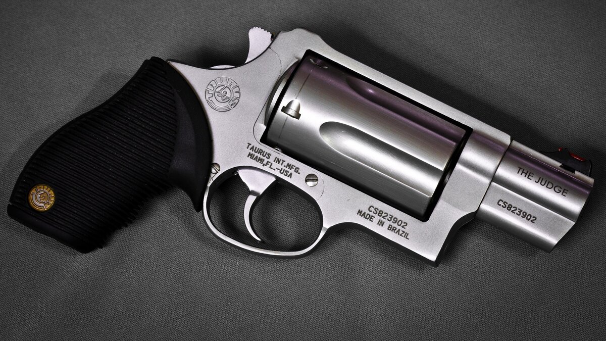 Источник Яндекс. Картинки 