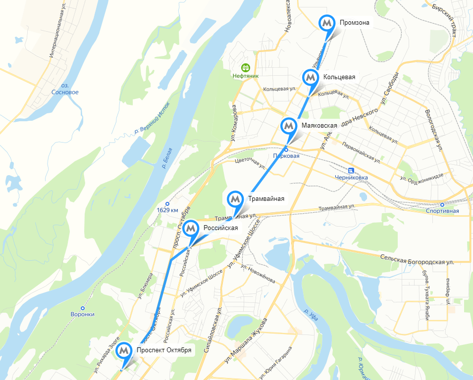 Уфа метро схема. Уфимский метрополитен. План метро уфа. Метро в уфе схема 2021. Уфимский метрополитен.