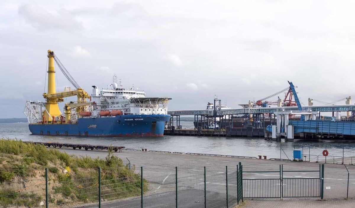 Фото: J.Koehler via www.imago-images.d/www.imago-images.de/www.globallookpress.com