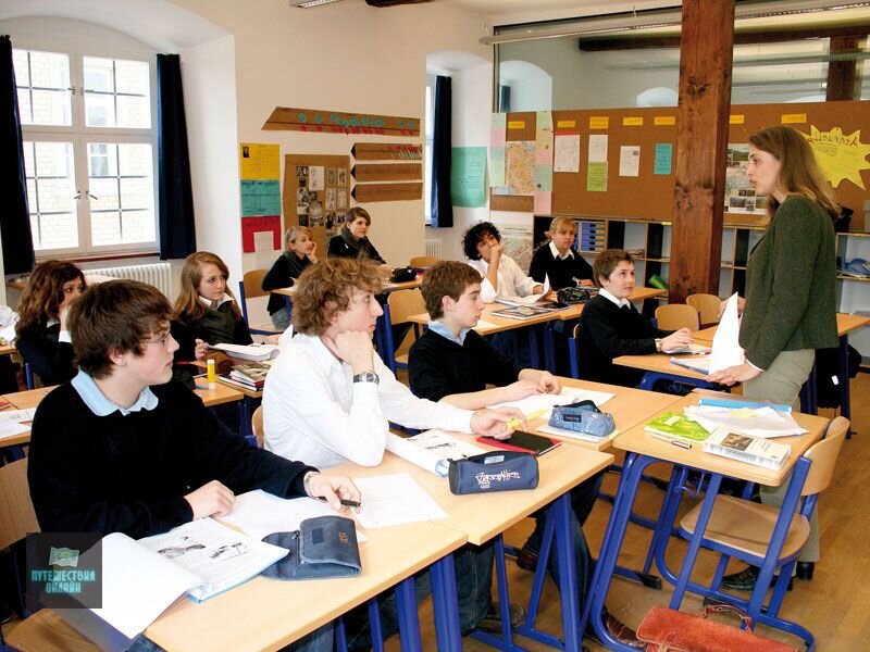 Подписывайтесь и ставьте лайки!