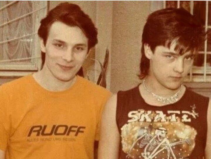 Инстаграм: razin_andrei_lm