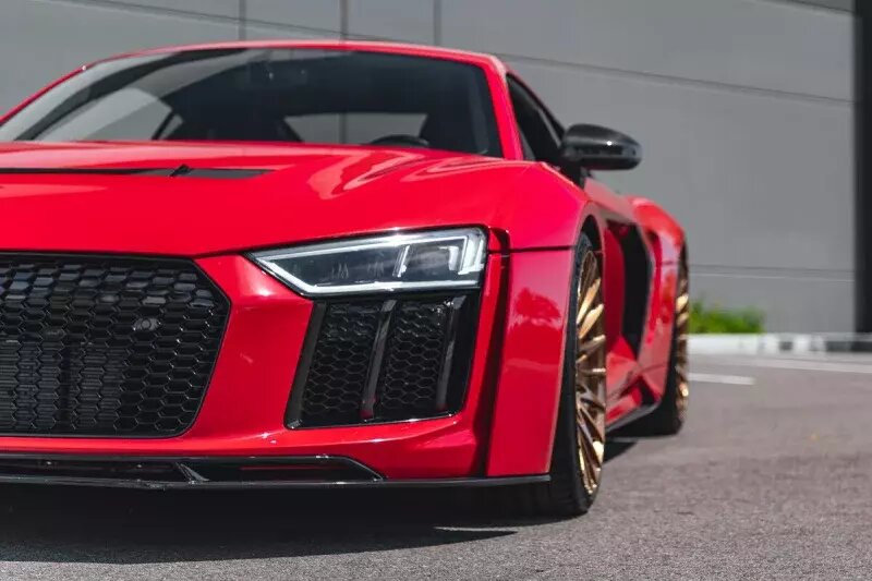 Изображение из открытого источника