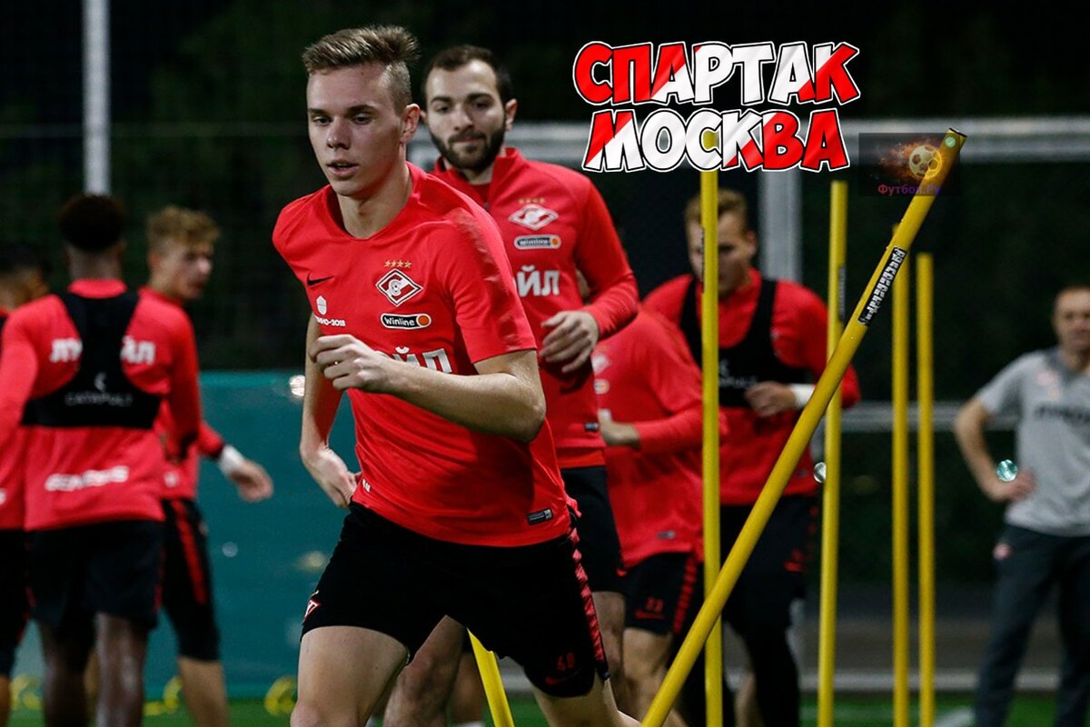 Максим Глушенков (на переднем плане). Макс пока что тренируется по индивидуальной программе