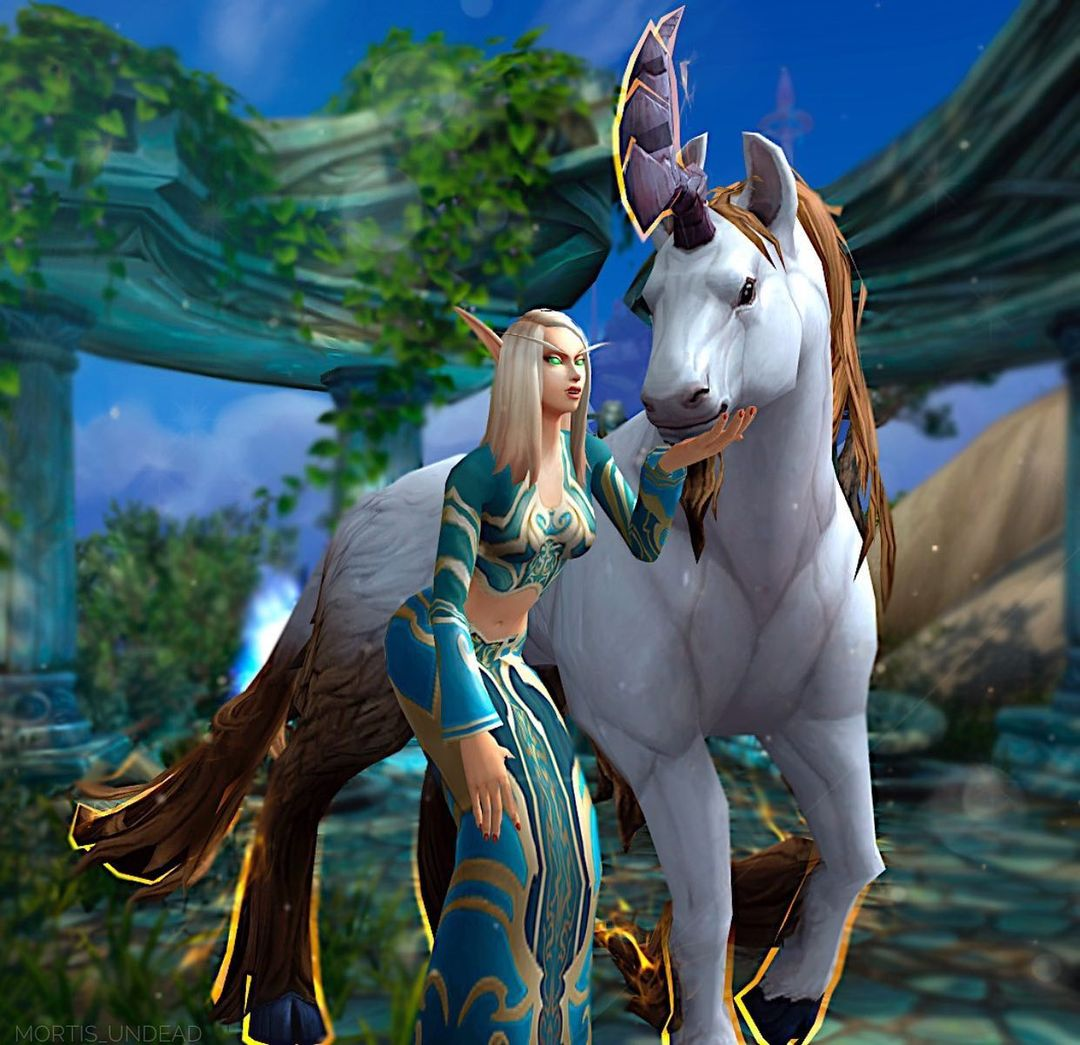 4 буквы последняя д wow