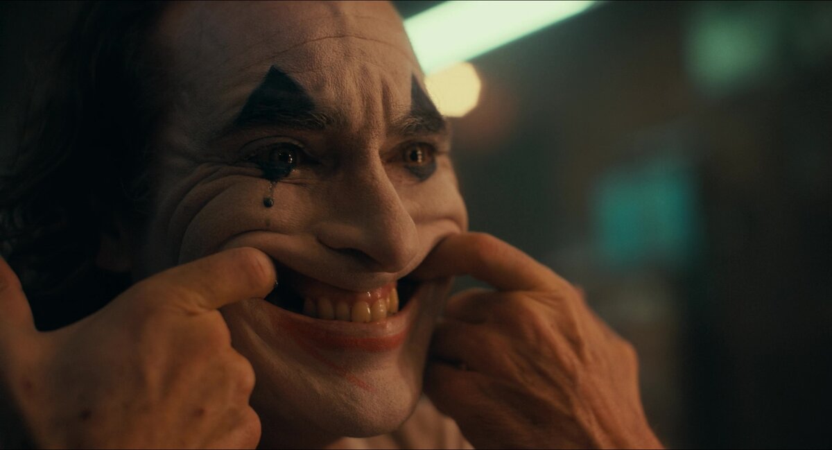 Фото: Warner Bros. Pictures