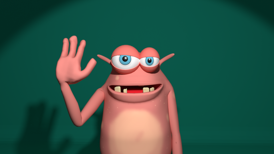 До новых тайн, друзья))