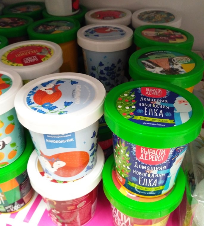 Фото автора статьи