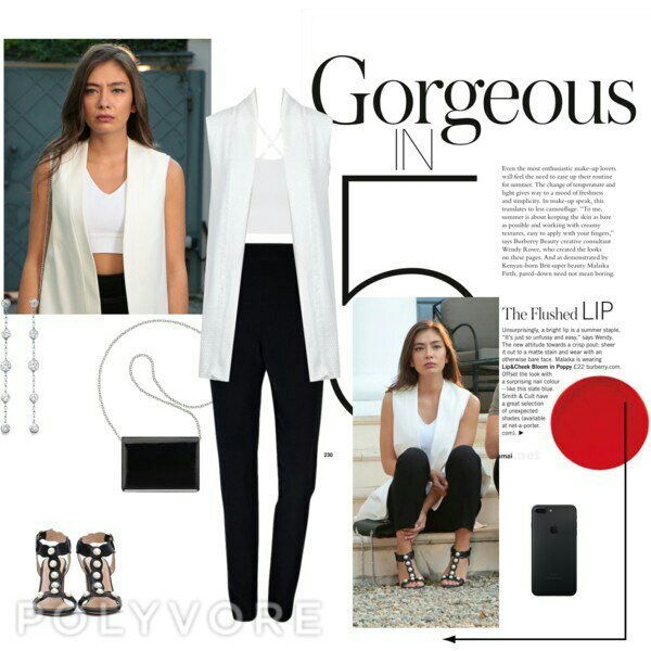 источник: polyvore