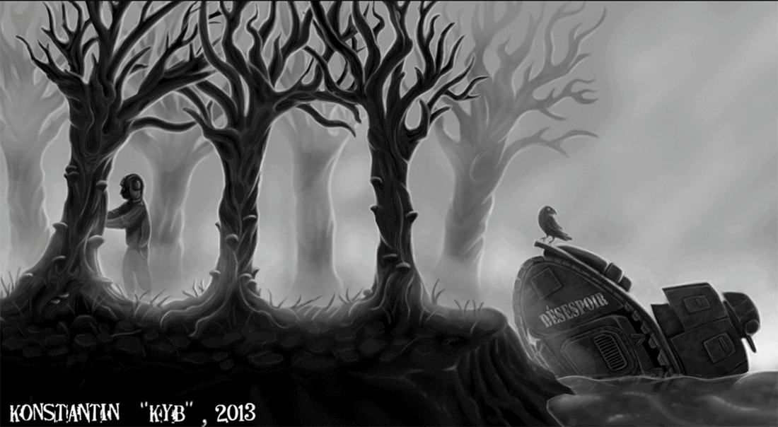 автор гифки KONSTANTIN