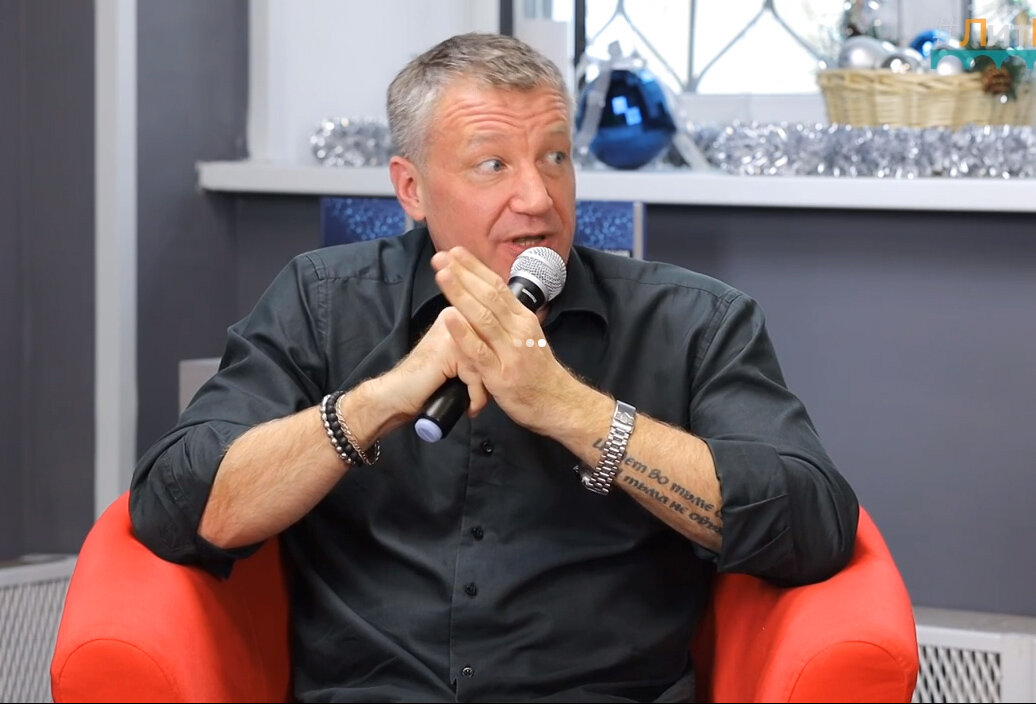 фото youtube.com