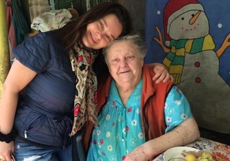 Источник фото ki.ill.in.ua