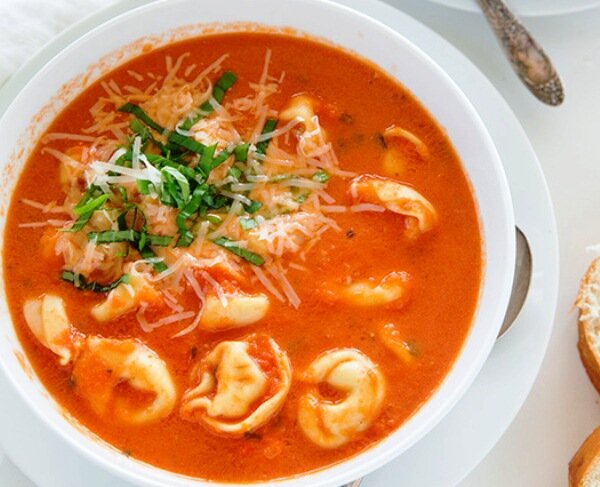 Источник6 Яндекс.Картинки