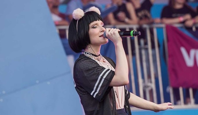 Монеточка. Фото: wikipedia.org/Okras