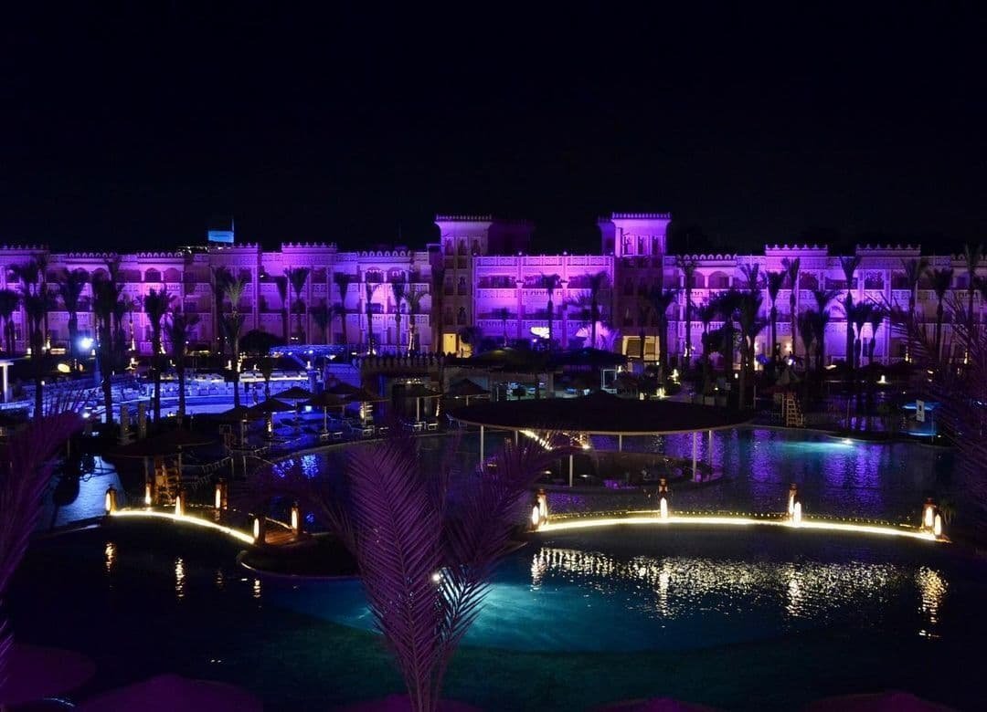 эль гиза каир. эль меркато египет шарм-эль-шейх. Tivoli hotel aqua park 3* (шарм-эль-шейх). минск шарм эль шейх. шарм-эш-шейх города египта.