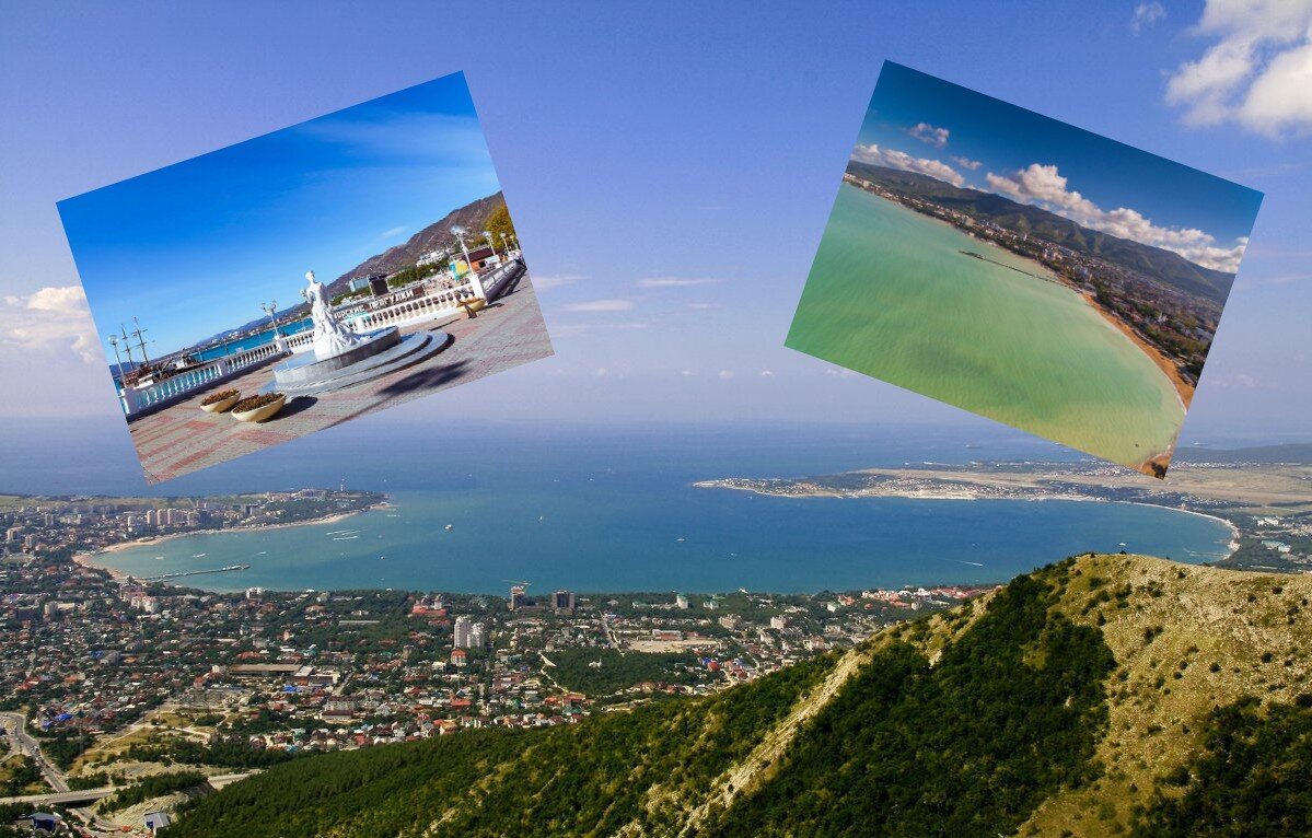 Оставляйте комментарии и лайки, подписывайтесь на мой канал ❤