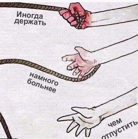 Рисунок найден в гугл поиске.