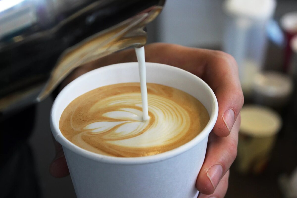 Источник Яндекс Картинки