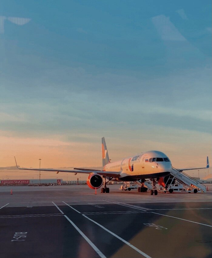 Фото из личного архива 