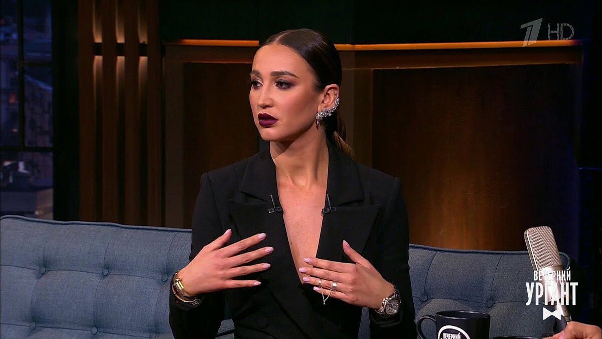 Картинка из открытого источника