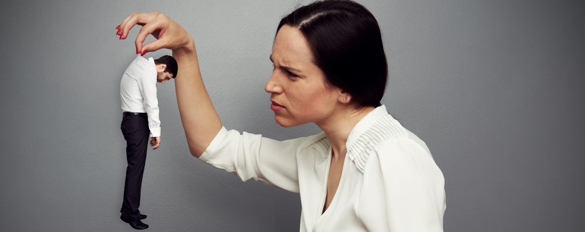 Взято с Яндекс. Картинки