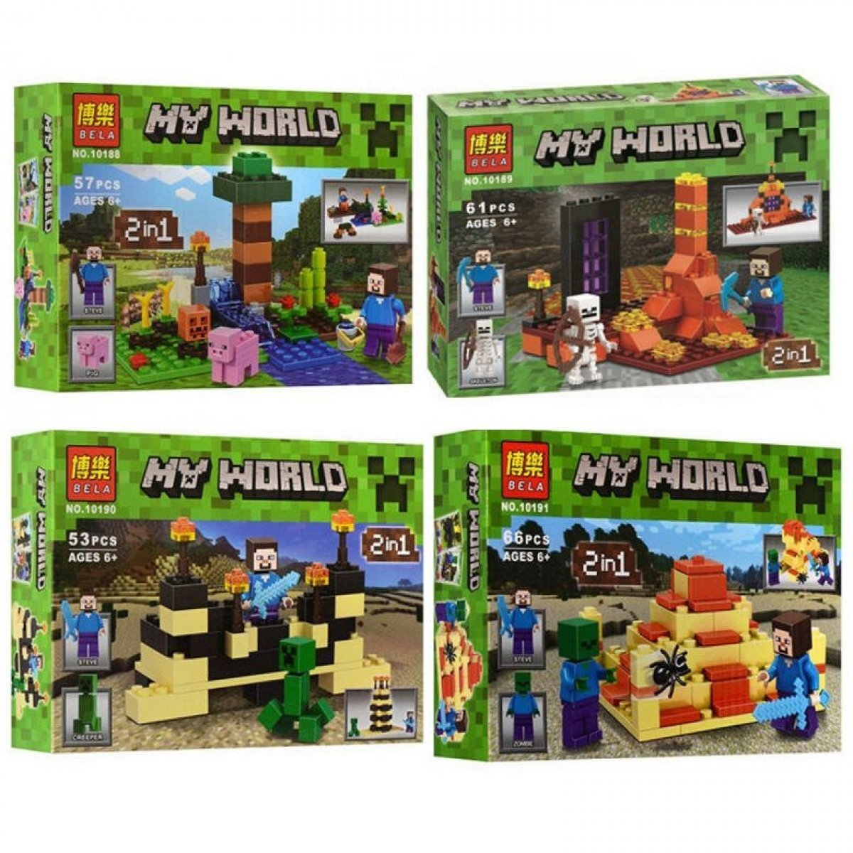 Источник - https://minecraft-market.ru/majnkraft/majnkraft-konstruktury/konstruktory-bela-minecraft