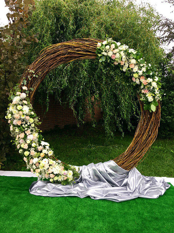 Картинка из интернета. 