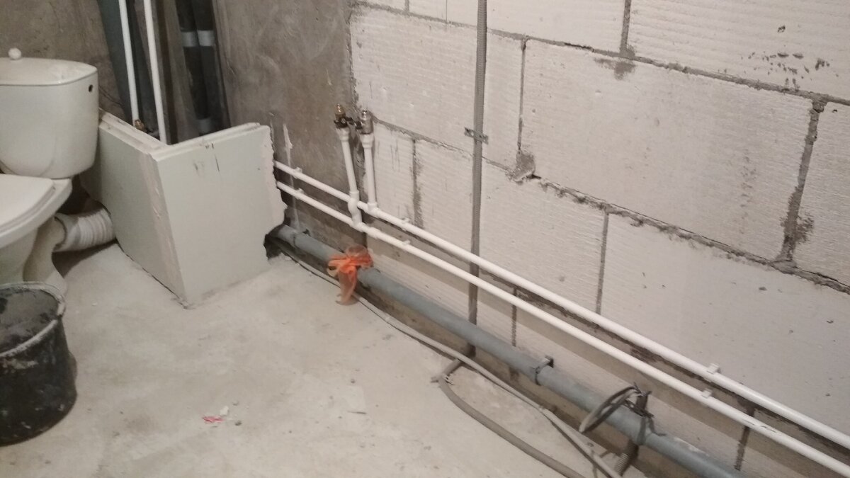 Из личного архива 