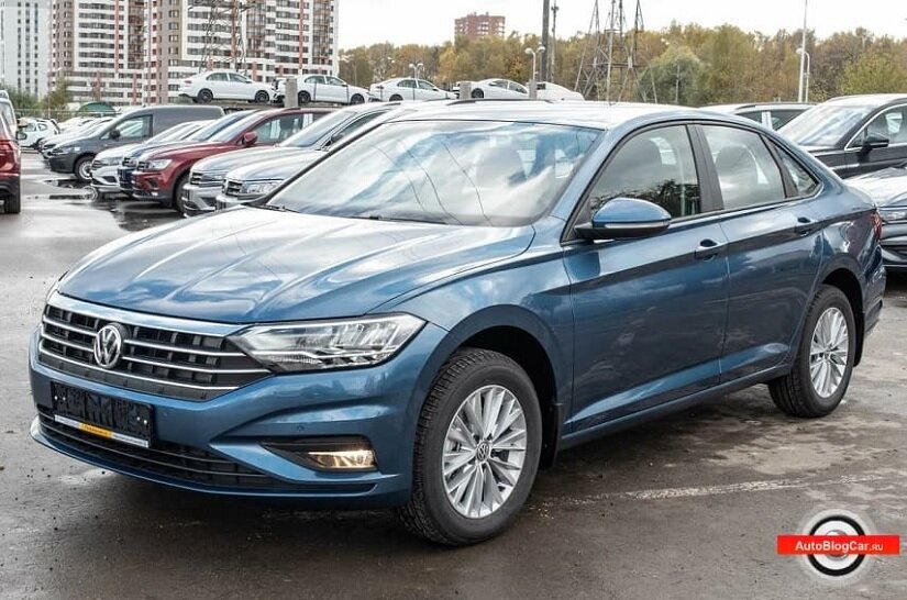 https://autoblogcar.ru/testdrives/402-vwjetta7.html