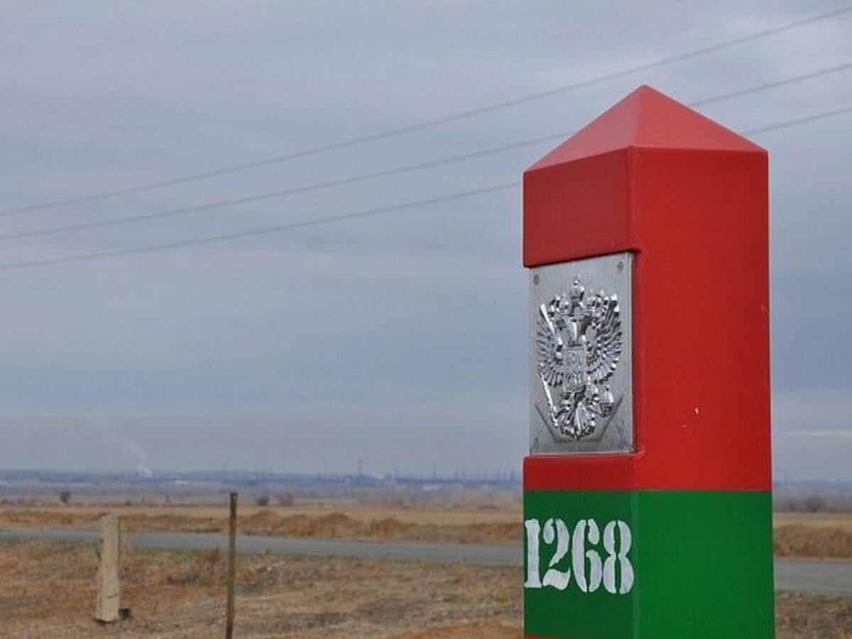 Как приехать в Россию в 2021 году?