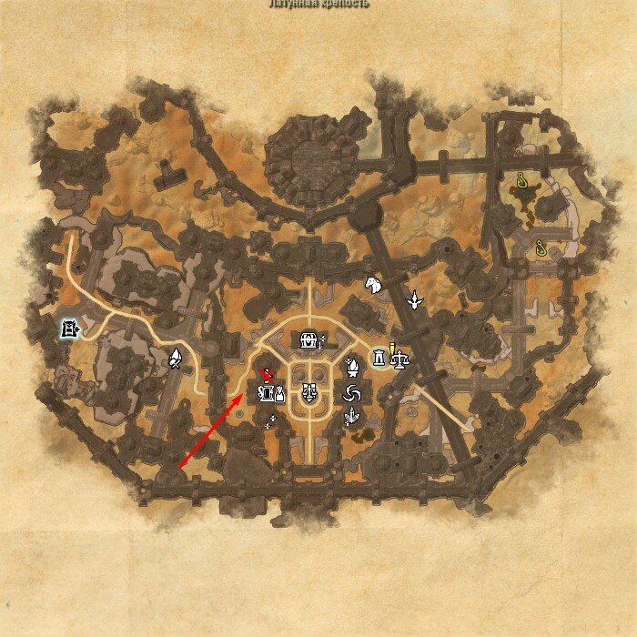 -1-2