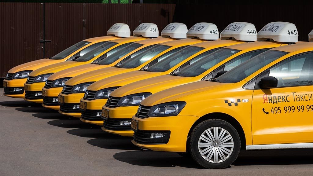 Источник: Яндекс картинки