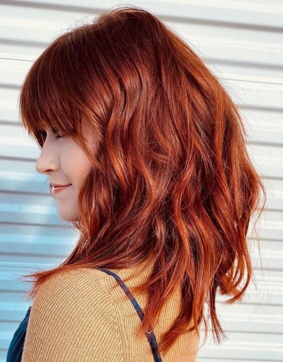 www.pinterest.com