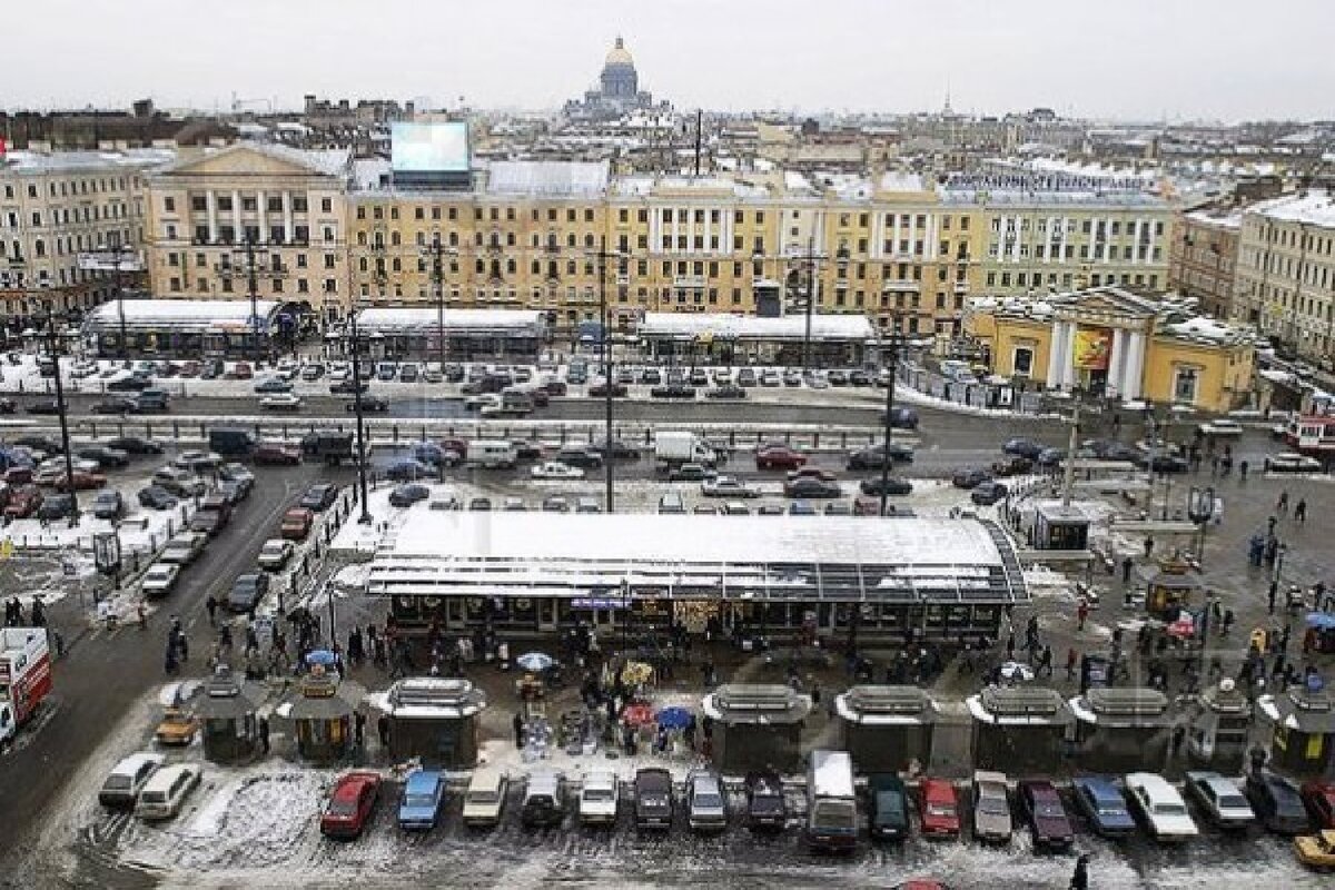 сенная площадь санкт-петербург. сенная площадь ремонт. сенная площадь центр культуры. проект реконструкции сенной площади. сенная площадь ремонт.