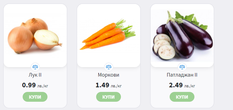 Особенности 