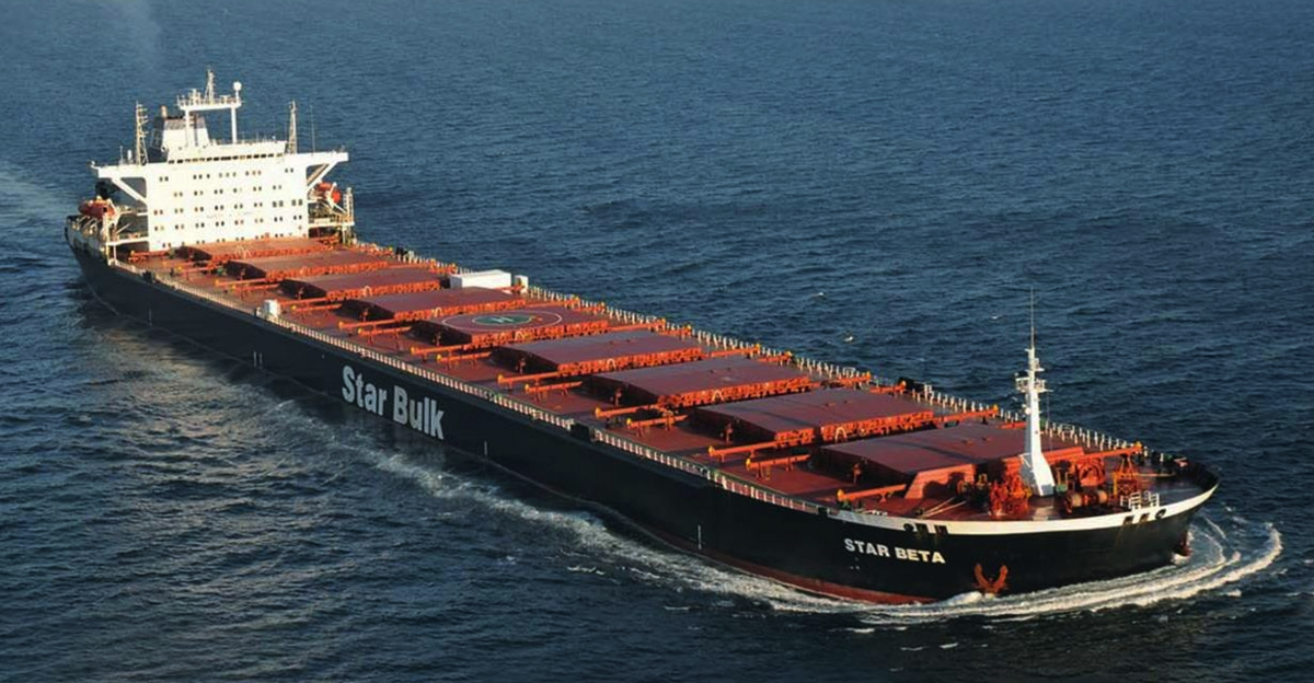 Bulk cargo. Балкеры (Bulk Carriers. Bulk Carrier судно. Mini Bulk Carrier. Bulk Carrier ( Capesize).