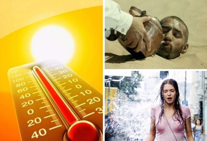 фото из сети