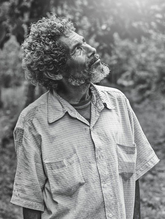 Фото взято из открытых источников