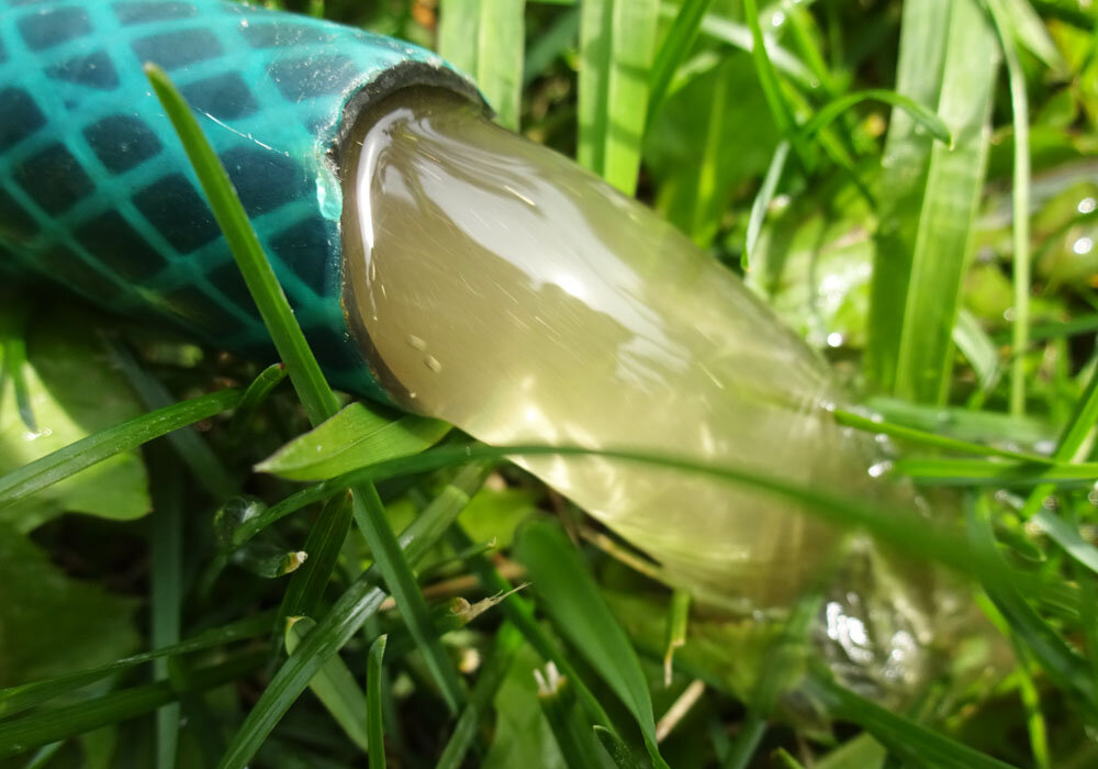 А вы знали, что личные скважины тоже нужно регистрировать? А иногда и ...