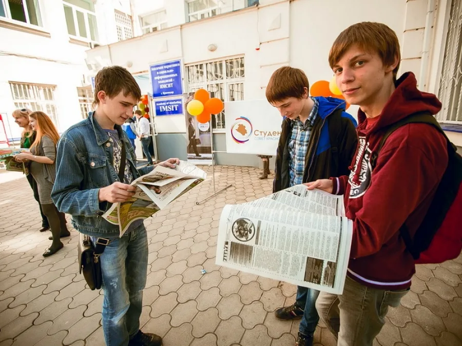 Картинка взята с сервиса Яндекс Картинки 