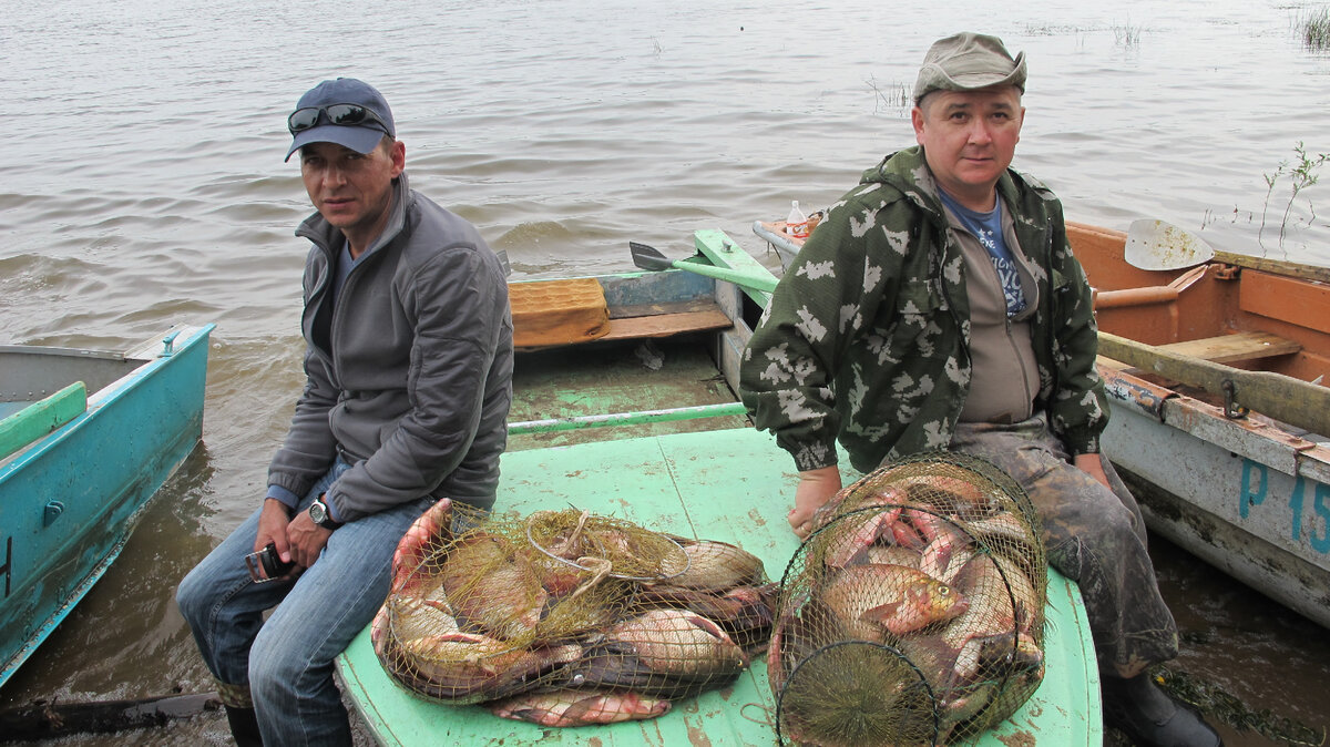 В до5-килограммовые времена
