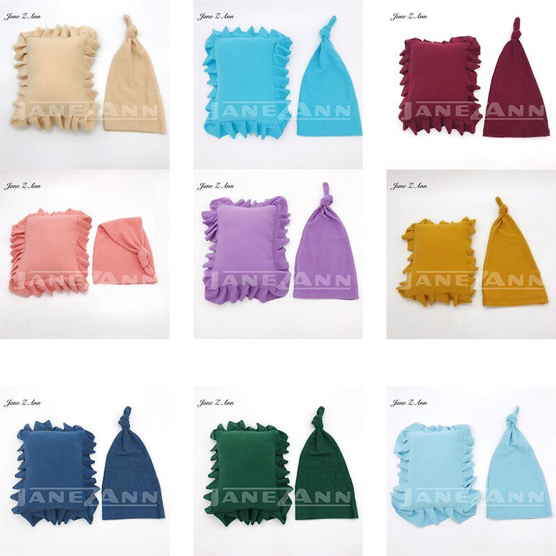 Векторный набор одежда