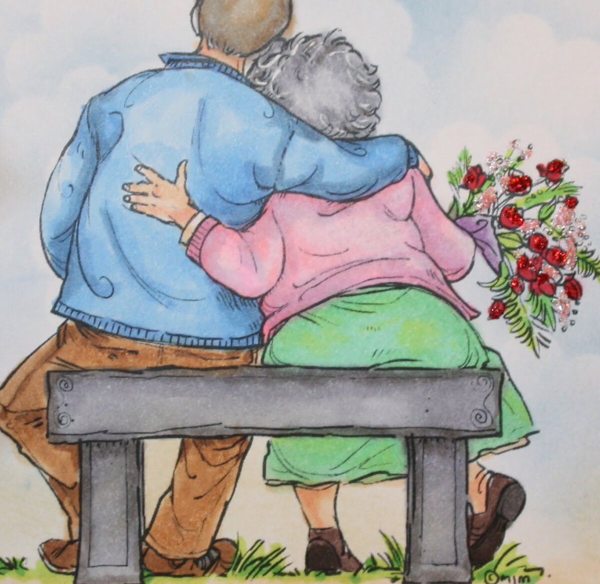 Фото из интернета