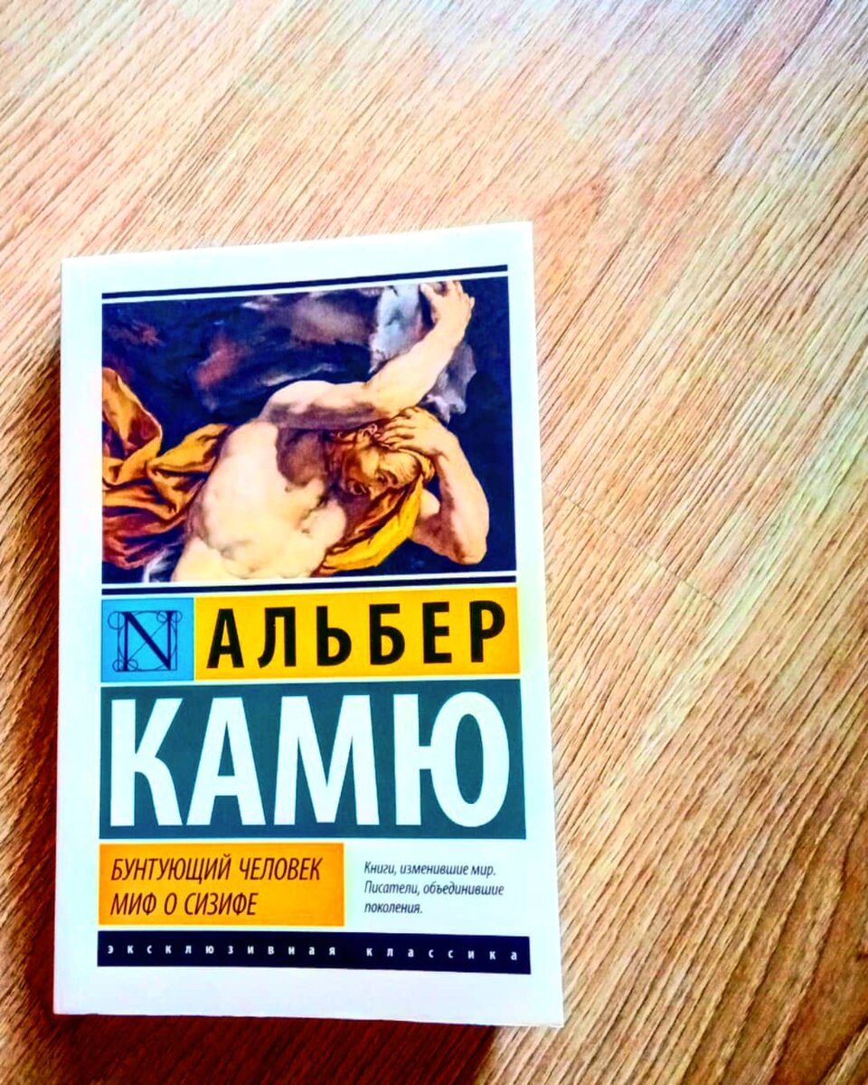 Книга в продаже.